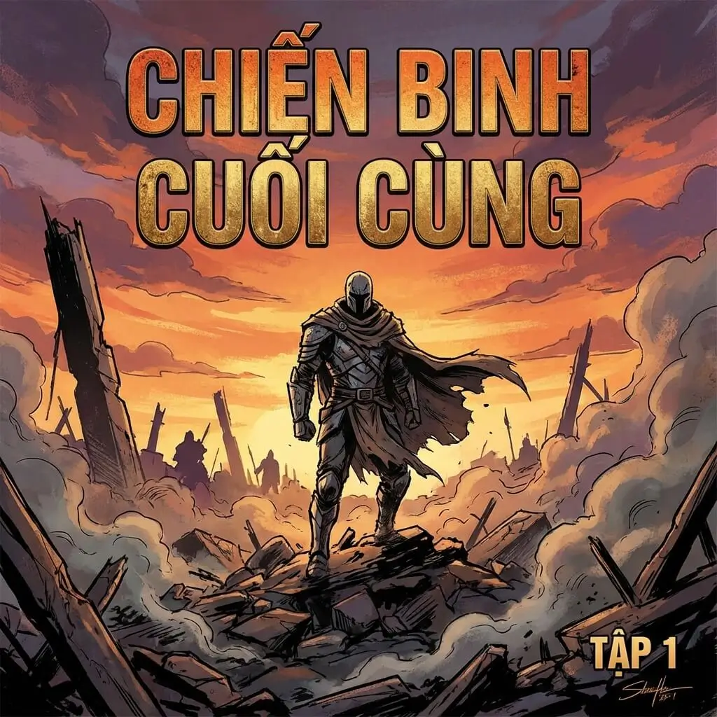 Thất Nghiệp Chuyển Sinh