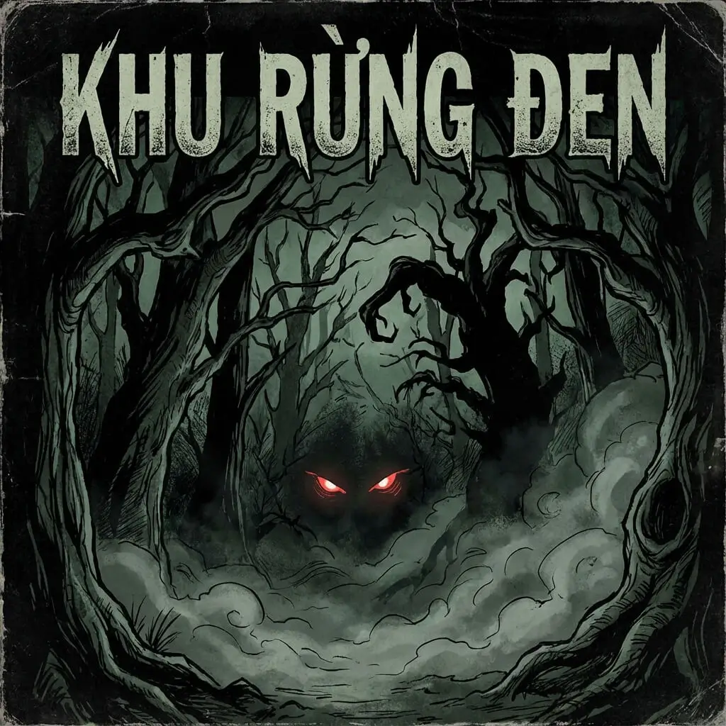 Tuyển Thủ Vô Hình (Kuroko)