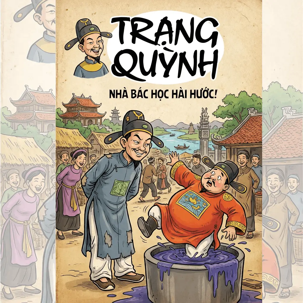 Lực Lượng Cứu Hỏa