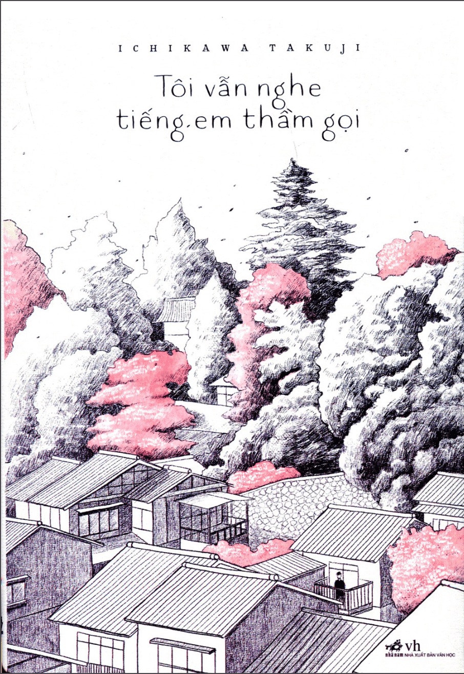Tôi Vẫn Nghe Tiếng Em Thầm Gọi