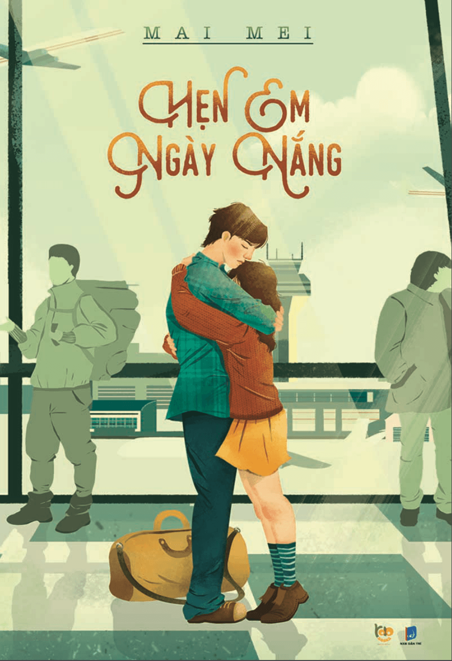 Hẹn Em Ngày Nắng