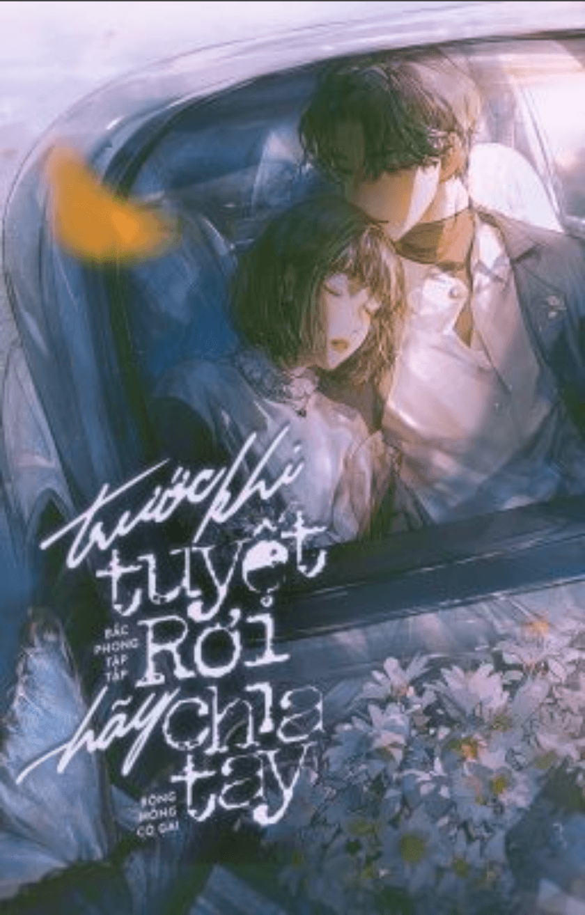 Trước Khi Tuyết Rơi Hãy Chia Tay