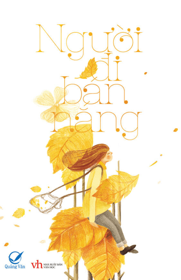 Người Đi Bán Nắng
