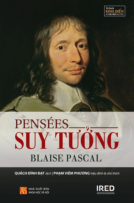 Suy tưởng