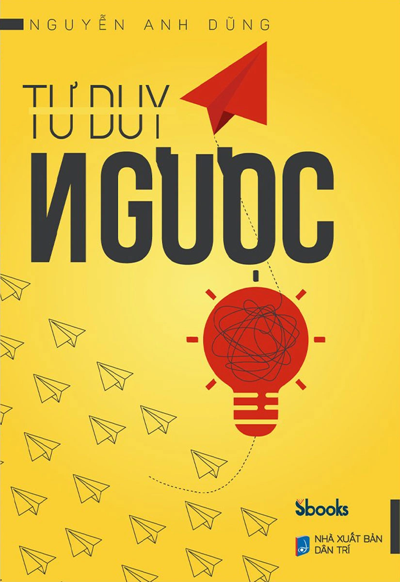 Tư duy ngược
