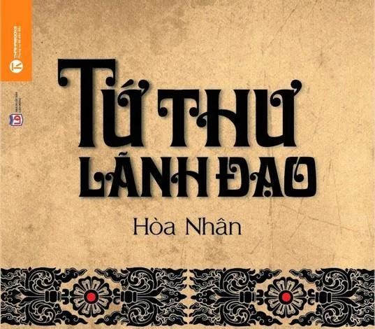 Tứ thư Lãnh đạo