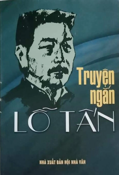 Tuyển Tập Truyện Ngắn