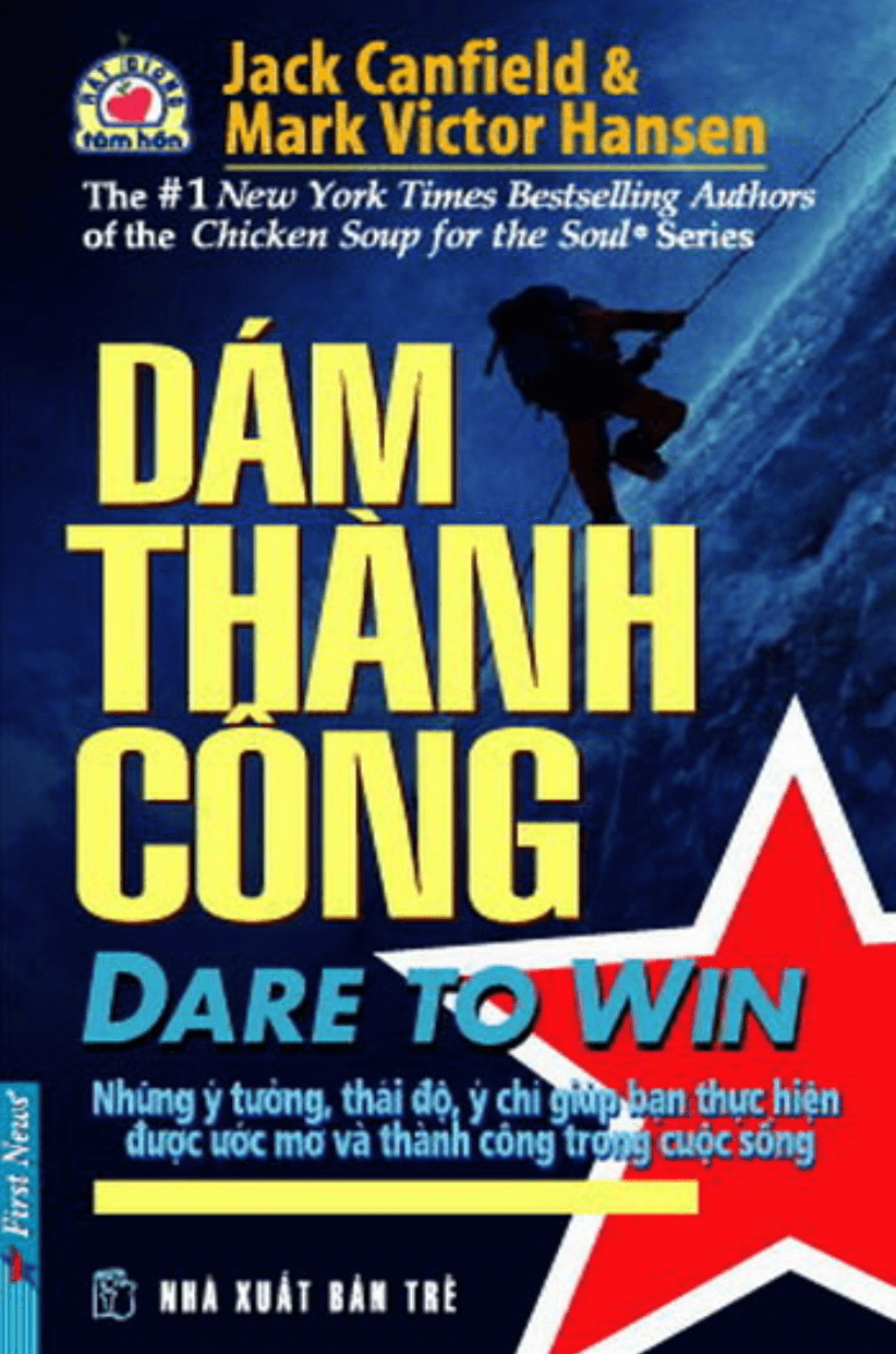 Dám Thành Công